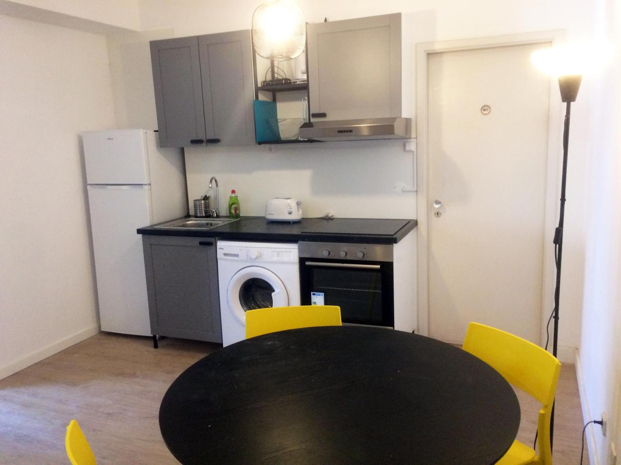 Appartement Camoes Lookout à OOporto Extérieur photo