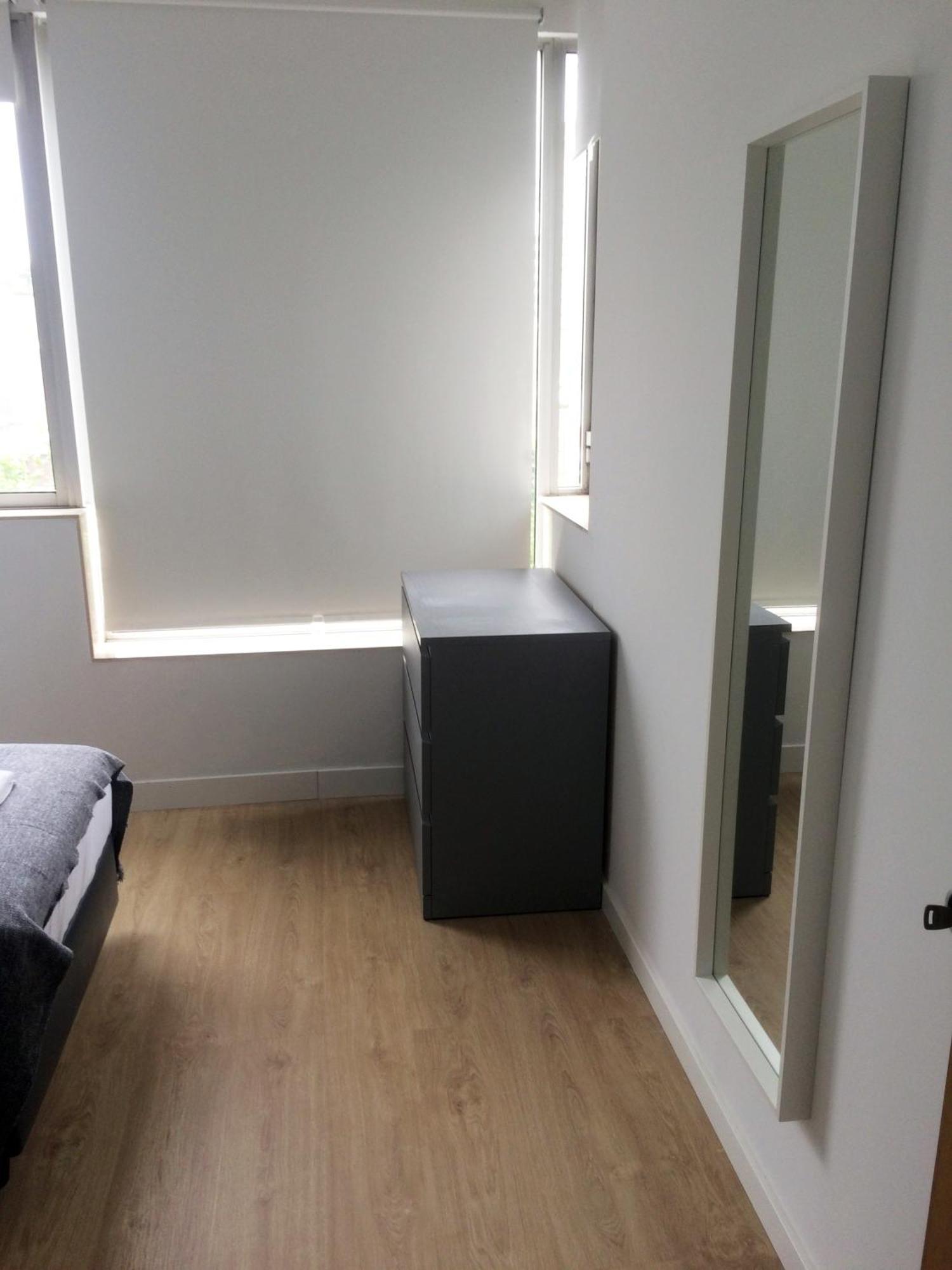 Appartement Camoes Lookout à OOporto Extérieur photo
